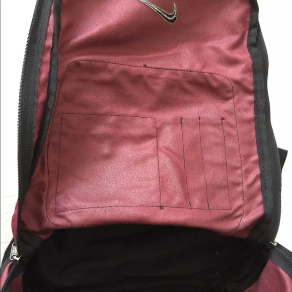 disney jansport half pint backpack Jansport Half Pint Disney Backpack Disney Half Pint Backpack Store